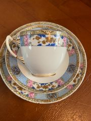 Αντικα royal albert-thumb-7