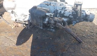 ΣΑΖΜΑΝ ΑΠΟ MITSUBISHI-L300-4D56-4G32-4X2...-thumb-5