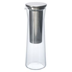 Hario Καφετιέρα - Κανάτα Κρύας Εκχυλισης 1000 ml