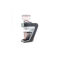 Baratza Sette 30 AP Μύλος Άλεσης Καφέ