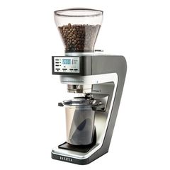 Baratza Sette 270 Μύλος Άλεσης Καφέ