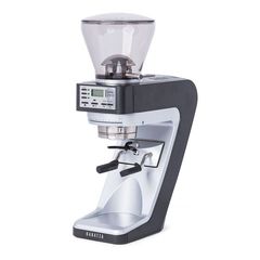 Baratza Sette 270W Μύλος Άλεσης