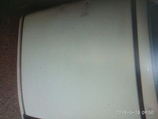  ΟΥΡΑΝΟΣ toyota hilux 2008 1 καμπινα