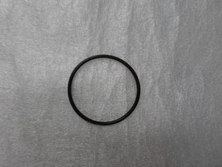 APRILIA SCARABEO 	Δακτύλιος (o-ring)  AP0430920