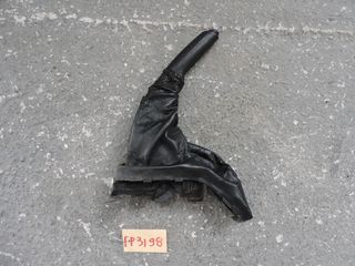 ΚΑΣΤΑΝΙΑ ΧΕΙΡΟΦΡΕΝOY OPEL ASTRA G S/W 1998-2004