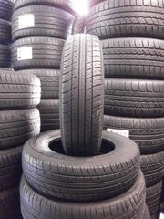 2 ΤΜΧ 155-80-13  HANKOOK ΠΟΛΥ ΚΑΛΑ! *BEST CHOICE TYRES  ΒΟΥΛΙΑΓΜΕΝΗΣ*