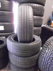 4 TMX 205-55-16  MICHELIN PRIMACY3  ΑΨΟΓΑ!  *BEST CHOICE TYRES  ΒΟΥΛΙΑΓΜΕΝΗΣ*