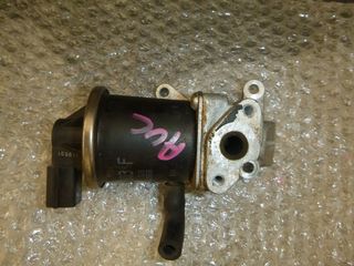 VW POLO 030131503F AUC 1.0 ΒΑΛΒΙΔΑ ΑΝΑΚΥΚΛΩΣΗΣ EGR AGR