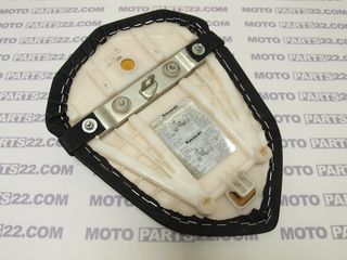 KAWASAKI Z 750 '10, Z 1000 '07-'09 ΣΕΛΑ ΣΥΝΟΔΗΓΟΥ 53066-0139-MA Νούμερο Αγγελίας (SKU): 28002-thumb-1