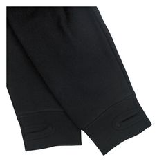 ΜΠΛΟΥΖΑ BILTWELL BASIC CREW NECK SWEATSHIRT BLACK-thumb-2