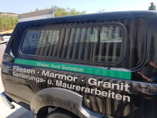 HARDTOP NISSAN NAVARA D22 ΜΙΑΜΙΣΗ ΚΑΜΠΙΝΑ-thumb-1