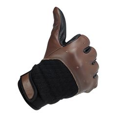 ΓΑΝΤΙΑ BILTWELL BANTAM GLOVES 