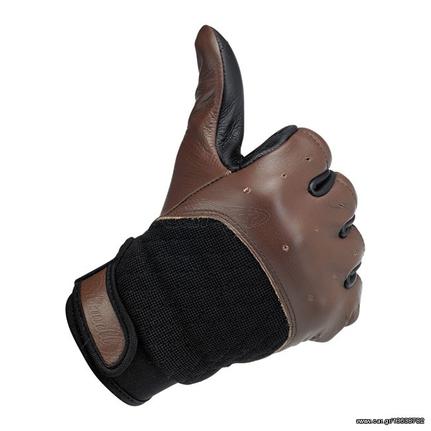 ΓΑΝΤΙΑ BILTWELL BANTAM GLOVES 