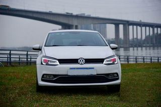 POLO 6R DEVIL EYE HEADLIGHT  EAUTOSHOP.GR -thumb-3