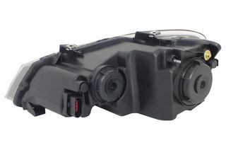 POLO 6R DEVIL EYE HEADLIGHT  EAUTOSHOP.GR -thumb-5