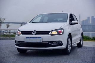 POLO 6R DEVIL EYE HEADLIGHT  EAUTOSHOP.GR -thumb-6