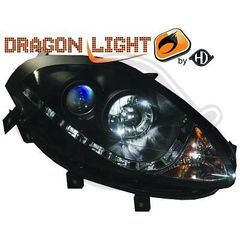FIAT BRAVO ΕΜΠΡΟΣ DAYLIGHT EAUTOSHOP.GR-thumb-1