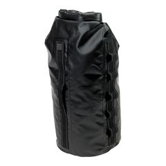 ΒΑΛΙΤΣΑ BILTWELL EXFIL 115 DRY BAG BLACK