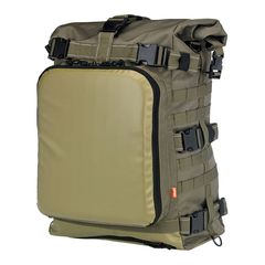 ΒΑΛΙΤΣΑ BILTWELL EXFIL-80 BAG OD GREEN