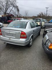 OPEL ASTRA G 02 MPRATSA YALOKATHARISTIRON  ***IORDANOPOULOS AUTO PARTS***-thumb-2
