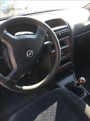 OPEL ASTRA G 02 MPRATSA YALOKATHARISTIRON  ***IORDANOPOULOS AUTO PARTS***-thumb-3