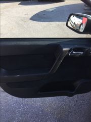 OPEL ASTRA G 02 MPRATSA YALOKATHARISTIRON  ***IORDANOPOULOS AUTO PARTS***-thumb-4