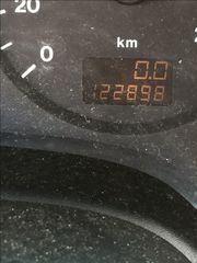 OPEL ASTRA G 02 MPRATSA YALOKATHARISTIRON  ***IORDANOPOULOS AUTO PARTS***-thumb-5