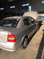 OPEL ASTRA G 02 MPRATSA YALOKATHARISTIRON  ***IORDANOPOULOS AUTO PARTS***-thumb-6