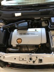 OPEL ASTRA G 02 MPRATSA YALOKATHARISTIRON  ***IORDANOPOULOS AUTO PARTS***-thumb-7
