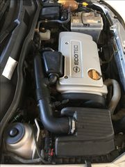 OPEL ASTRA G 02 MPRATSA YALOKATHARISTIRON  ***IORDANOPOULOS AUTO PARTS***-thumb-8