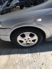 OPEL ASTRA G 02 MPRATSA YALOKATHARISTIRON  ***IORDANOPOULOS AUTO PARTS***-thumb-9