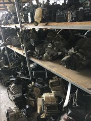 OPEL ASTRA G 02 MPRATSA YALOKATHARISTIRON  ***IORDANOPOULOS AUTO PARTS***-thumb-36