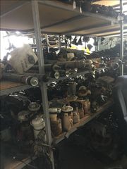 OPEL ASTRA G 02 MPRATSA YALOKATHARISTIRON  ***IORDANOPOULOS AUTO PARTS***-thumb-38
