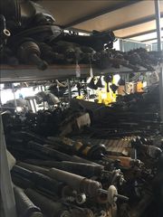 OPEL ASTRA G 02 MPRATSA YALOKATHARISTIRON  ***IORDANOPOULOS AUTO PARTS***-thumb-39