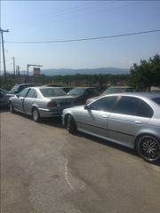 OPEL ASTRA G 02 MPRATSA YALOKATHARISTIRON  ***IORDANOPOULOS AUTO PARTS***-thumb-42
