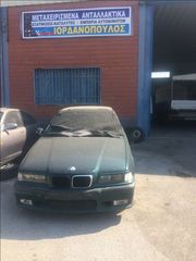 OPEL ASTRA G 02 MPRATSA YALOKATHARISTIRON  ***IORDANOPOULOS AUTO PARTS***-thumb-43