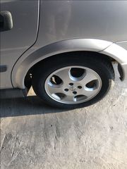 OPEL ASTRA G 02 MPRATSA YALOKATHARISTIRON  ***IORDANOPOULOS AUTO PARTS***-thumb-10