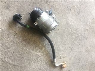 OPEL ASTRA G 02 MPRATSA YALOKATHARISTIRON  ***IORDANOPOULOS AUTO PARTS***-thumb-12