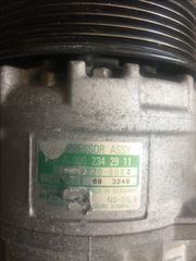 OPEL ASTRA G 02 MPRATSA YALOKATHARISTIRON  ***IORDANOPOULOS AUTO PARTS***-thumb-13