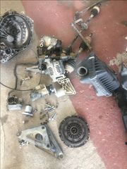 OPEL ASTRA G 02 MPRATSA YALOKATHARISTIRON  ***IORDANOPOULOS AUTO PARTS***-thumb-14