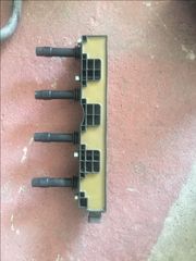 OPEL ASTRA G 02 MPRATSA YALOKATHARISTIRON  ***IORDANOPOULOS AUTO PARTS***-thumb-15