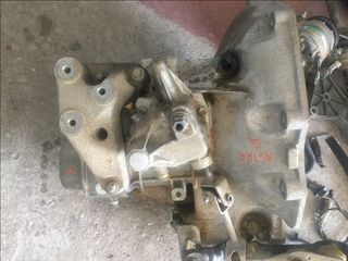 OPEL ASTRA G 02 MPRATSA YALOKATHARISTIRON  ***IORDANOPOULOS AUTO PARTS***-thumb-16
