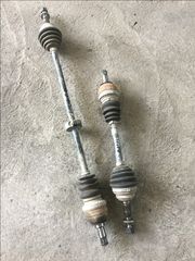 OPEL ASTRA G 02 MPRATSA YALOKATHARISTIRON  ***IORDANOPOULOS AUTO PARTS***-thumb-17