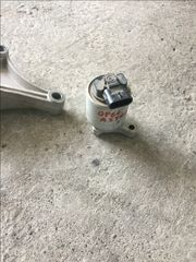 OPEL ASTRA G 02 MPRATSA YALOKATHARISTIRON  ***IORDANOPOULOS AUTO PARTS***-thumb-18