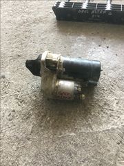 OPEL ASTRA G 02 MPRATSA YALOKATHARISTIRON  ***IORDANOPOULOS AUTO PARTS***-thumb-19