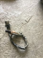 OPEL ASTRA G 02 MPRATSA YALOKATHARISTIRON  ***IORDANOPOULOS AUTO PARTS***-thumb-20
