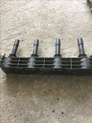 OPEL ASTRA G 02 MPRATSA YALOKATHARISTIRON  ***IORDANOPOULOS AUTO PARTS***-thumb-21