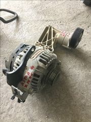 OPEL ASTRA G 02 MPRATSA YALOKATHARISTIRON  ***IORDANOPOULOS AUTO PARTS***-thumb-22