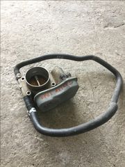 OPEL ASTRA G 02 MPRATSA YALOKATHARISTIRON  ***IORDANOPOULOS AUTO PARTS***-thumb-23