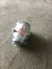 OPEL ASTRA G 02 MPRATSA YALOKATHARISTIRON  ***IORDANOPOULOS AUTO PARTS***-thumb-24